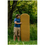 Colchoneta hinchable Warg CryoLite Insulated