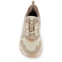 Calzado de mujer Regatta Womens Blaze