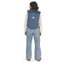 Mochila urbana Osprey Arcane Roll Top Pack
