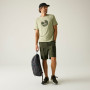 Pantalones cortos de hombre Regatta Arlery Shorts