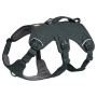 Arnés para perro Ruffwear Web Master™ Harness