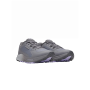 Zapatillas de carrera para mujer Under Armour W Charged Bandit Tr 3