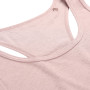 Camiseta sin mangas para mujer Alpine Pro Nira 2