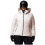 Talla: L / Color: blanco