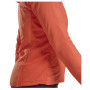 Chaqueta de invierno para mujer Montane F Sirocco Hoodie