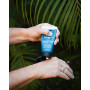 Crema de manos Climb On Lotion Creme 6,8 ml