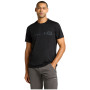 Camiseta funcional de hombre Icebreaker M Mer 150 Tech Lite SS T Sing Li Cmp