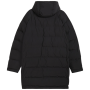 Abrigo de hombre Puma Mono Parka