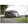 Tienda para caravana Vango Sunlight 240