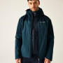 Chaqueta de hombre Regatta Wentwood