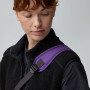 Bolsa de hombro Fjällräven Vardag Shoulder Bag 6