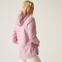 Chaqueta de mujer Regatta Hamara IV