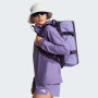 Bolsa de viaje The North Face Base Camp Duffel - Xs