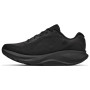 Zapatillas de carrera para mujer Hoka Rincon 5