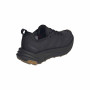Calzado de senderismo para hombre Adidas Terrex Freehiker 3 Low Gtx