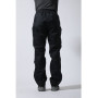 Pantalones de hombre Montane Ajax Pants