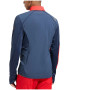 Sudadera funcional de hombre La Sportiva True North Jkt M