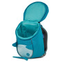 Mochila para niños Affenzahn Small Friend