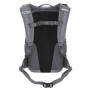 Mochila Husky Peten 20L