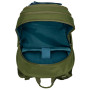 Mochila escolar Baagl Skate