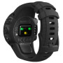 Reloj de pulsera Suunto 5 G1