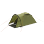 Tienda de campaña de senderismo Easy Camp Setesdal 2