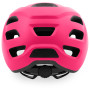 Casco de ciclismo para niños Giro Tremor
