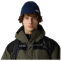 Gorro de hombre The North Face Tnf Logo Box Cuffed Beanie