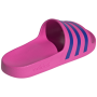 Pantuflas de mujer Adidas Adilette Aqua