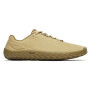 Talla de zapato (EU): 42 / Color: beige