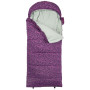 Saco de dormir Vango Stellar Junior