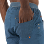 Pantalones cortos de hombre Karpos Noghera Bermuda