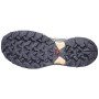 Calzado de mujer Salomon X Ultra 360 Gore-Tex