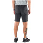 Pantalones cortos de hombre Northfinder Ario