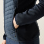 Chaqueta de mujer Regatta Women’s Andreson Hybrid