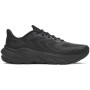 Talla de zapato (EU): 41 / Color: negro