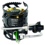 Hornillo Optimus Polaris Optifuel