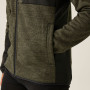 Sudadera funcional de hombre Regatta Shorston