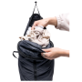 Bolsa para ropa Matador Packable Laundry Bag