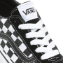 Calzado para niños Vans Yt Ward