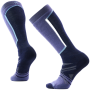 Calcetines de esquí Smartwool Ski Full Cushion OTC Socks