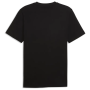 Camiseta de hombre Puma Graphic Tee