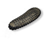 Chanclas de mujer Gumbies Primrose