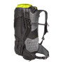 Mochila Thule Stir 35L Men's (2019)