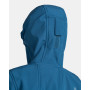 Chaqueta softshell para niños Kilpi Ravio