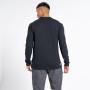 Camiseta de hombre Dare 2b Upgrade II Tee