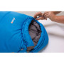 Saco de dormir Vango Latitude 300
