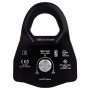 Polea Petzl Minder L1