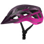 Casco de ciclismo R2 Lumen Junior