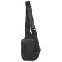 Bolsa de hombro Cabeau Sling Pack